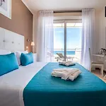Hotel Soraya - Spiaggia Sawasdee
