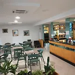 Hotel Irene