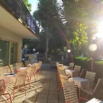 Hotel Irene