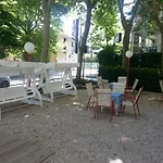 Hotel Irene