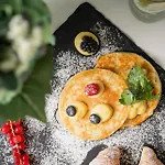 Hotel Ca\' Bianca