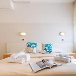 Hotel Selene - Vista Mare