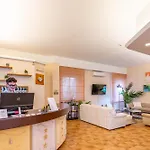 Hotel Selene - Vista Mare