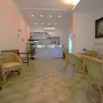 Hotel Selene - Vista Mare