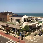 Hotel Napoleon