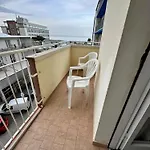Hotel Napoleon