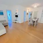 Attico Alba -Flexrent Abissinia