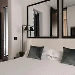 Casa Riva