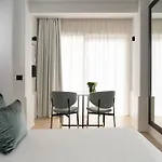 Casa Riva