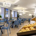 Atlas Hotel