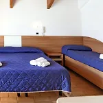 Hotel Edera - In Pieno Centro A Pochi Passi Dal Mare