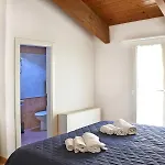 Hotel Edera - In Pieno Centro A Pochi Passi Dal Mare