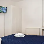 Hotel Edera - In Pieno Centro A Pochi Passi Dal Mare