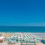 Hotel Patrizia