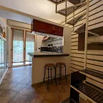 Charme Loft
