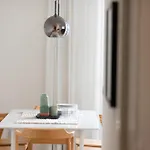 Luxury Suites Collection - Ceccarini 60