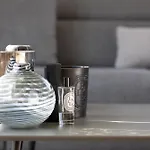 Luxury Suites Collection - Ceccarini 60