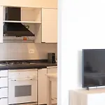 Luxury Suites Collection - Ceccarini 60