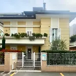 Appartamento Sul Mare