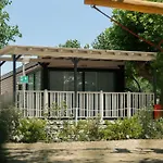 Romagna Family Village