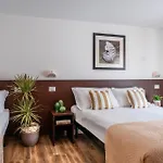Hotel Carmen