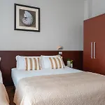 Hotel Carmen