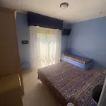 Hotel Paris