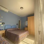 Hotel Paris