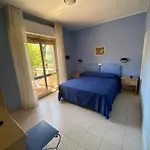 Hotel Paris