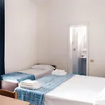 Hotel Bianca Orchidea Riccione