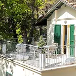 Hotel Bianca Orchidea Riccione