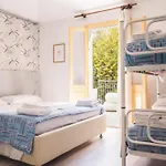 Hotel Bianca Orchidea Riccione