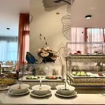 Augustus Hotel Riccione