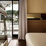 Augustus Hotel Riccione