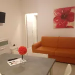 Residence Altea