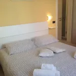 Residence Altea
