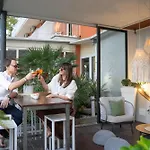 Hotel Arabel
