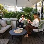 Hotel Arabel