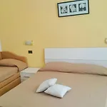 Residence Altea