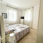 Appartamento Sul Mare