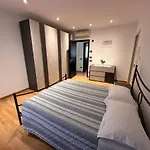 Casa Vacanze Roberta