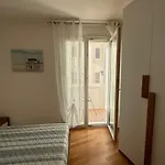 Casa Vacanze Roberta