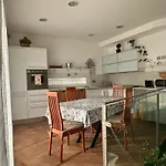 Casa Vacanze Roberta