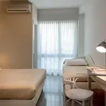 Hotel Corona