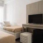 Hotel Corona