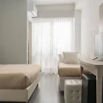 Hotel Corona