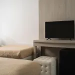 Hotel Corona