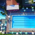 Camping Riccione