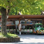Camping Riccione