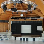 Camping Riccione